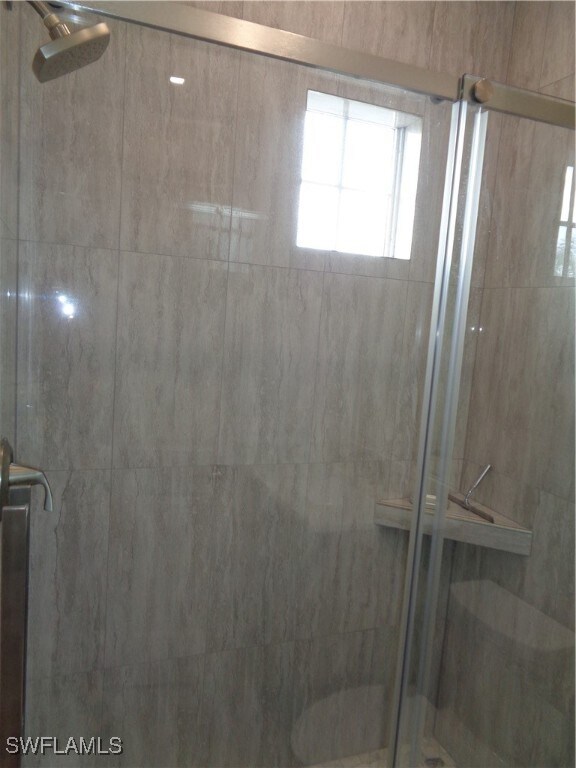 Building Photo - 709 Regency Reserve Cir