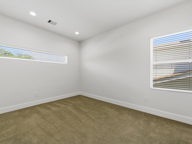 Building Photo - 2216 Cortijo Pl