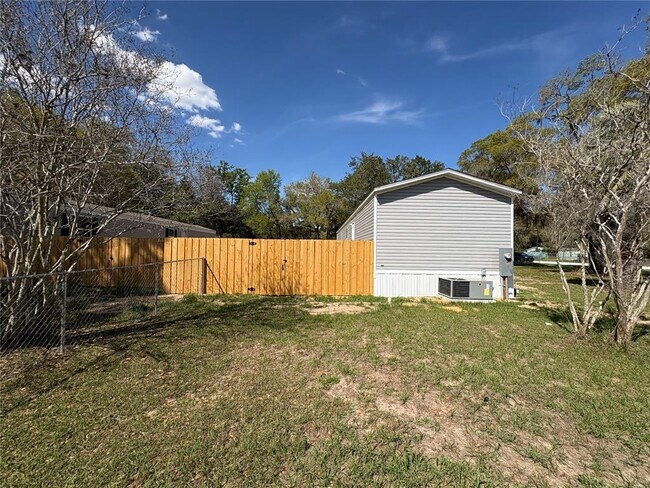 Building Photo - 238 NW 76th Terrace