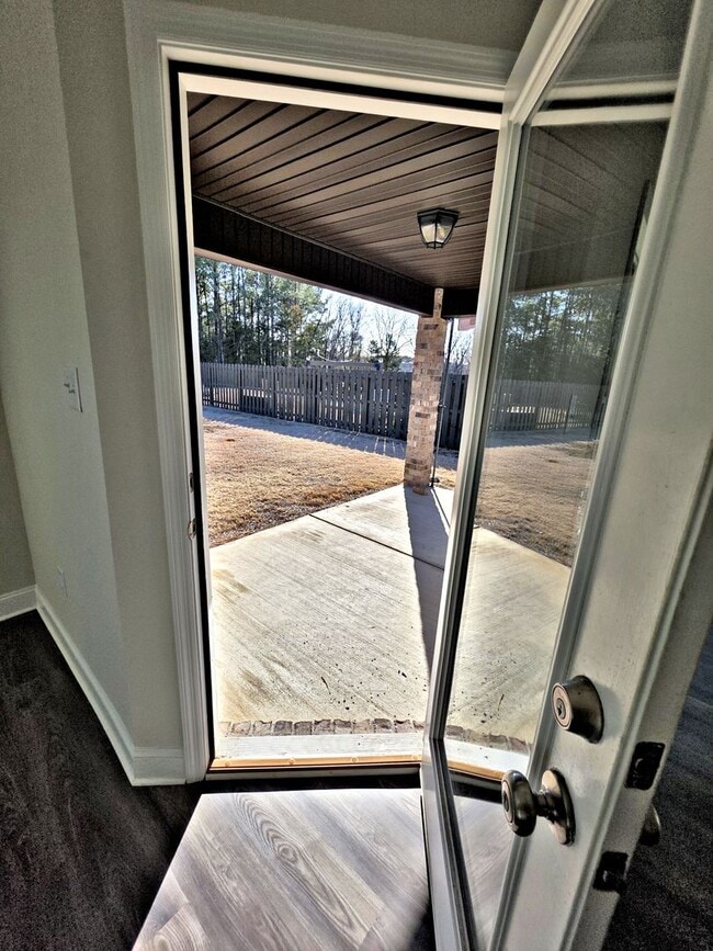 Building Photo - 3BR / 2BA House Decatur/Priceville