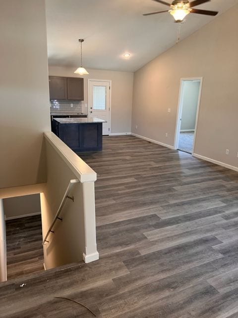 Building Photo - 5344 N Toben Dr