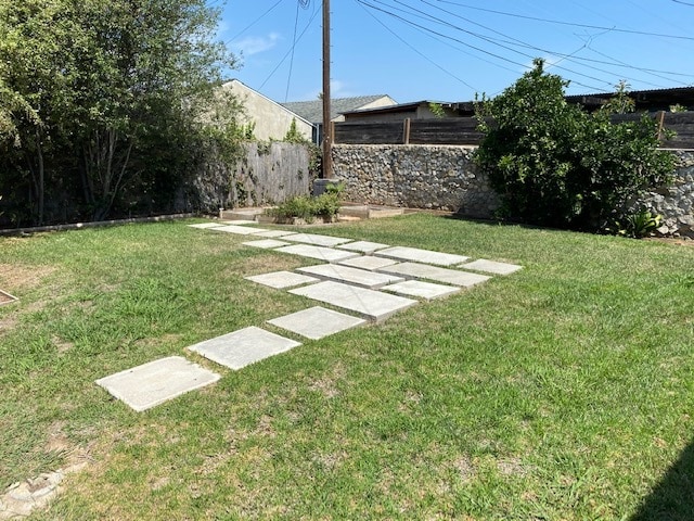 Building Photo - 13331 S New Hampshire Ave