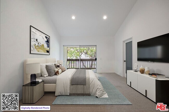 Building Photo - 17165 Palisades Cir