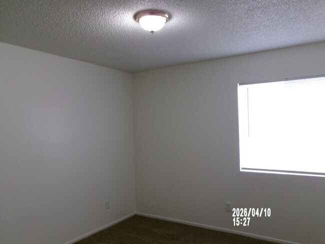 Building Photo - 4203 Manor St