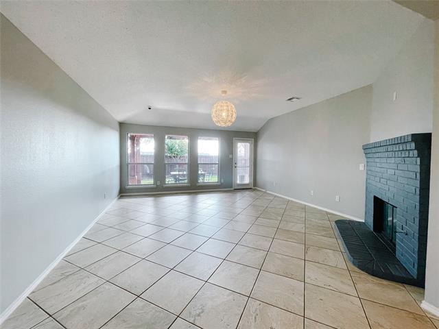 Building Photo - 9570 Revolution Way