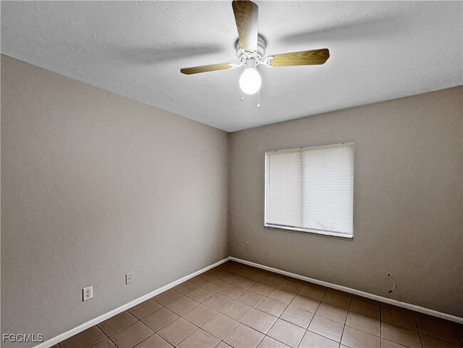 Building Photo - 17586 Cypress Point Rd