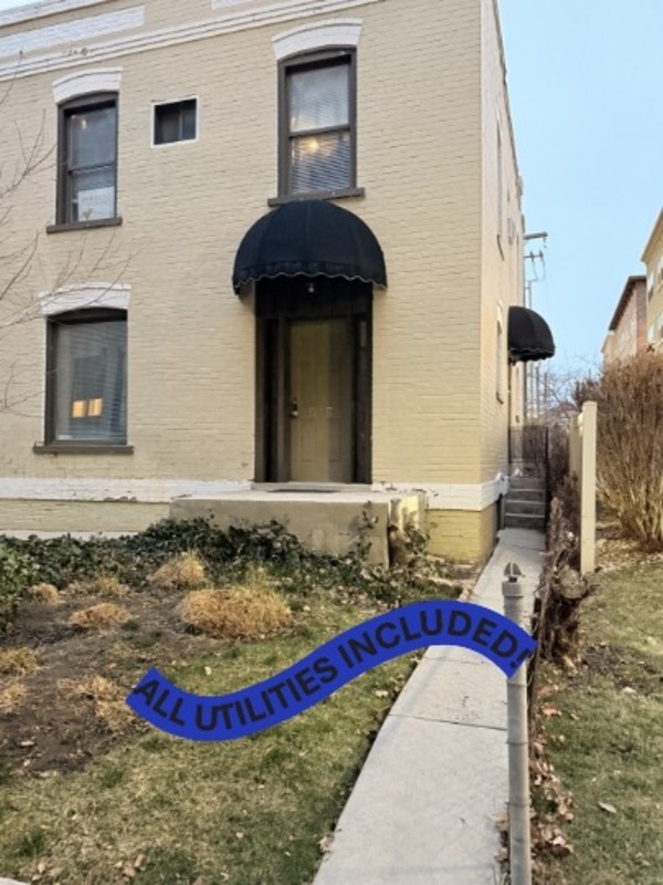 Primary Photo - 515 Denver St