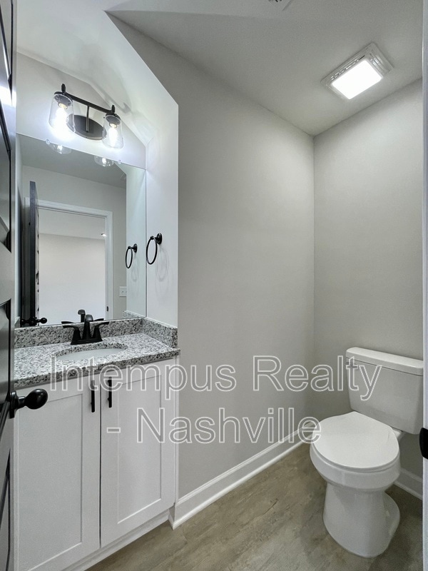 Building Photo - 146 N Trigg Ave