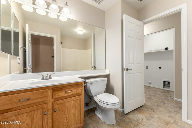 Building Photo - 17537 W Wind Drift Ct