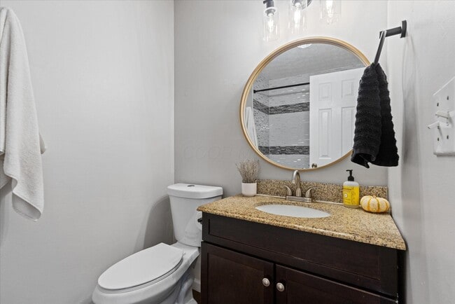 Building Photo - 2750 Arbury Ct