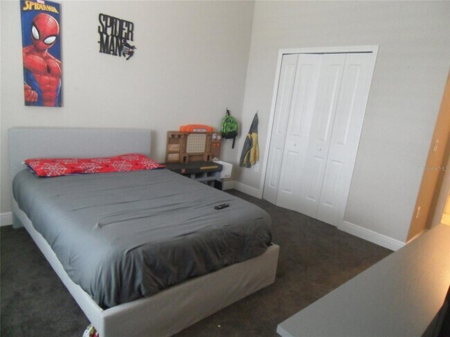 Building Photo - 1497 Softshell St