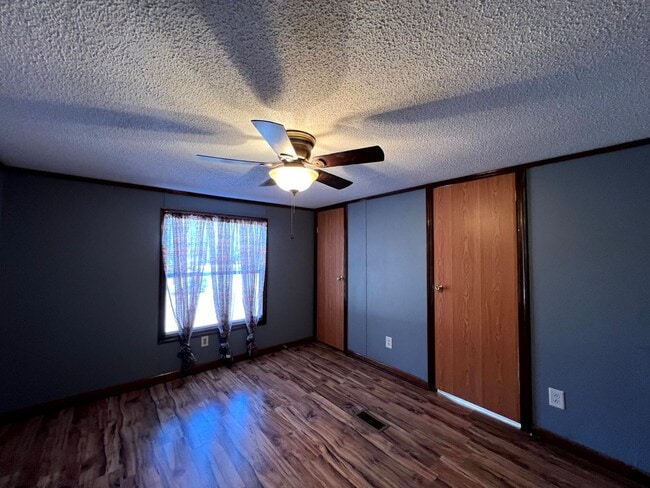 Building Photo - 2234 Ney Ct