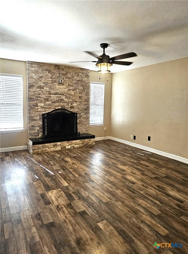 Building Photo - 1519 Indian Trail