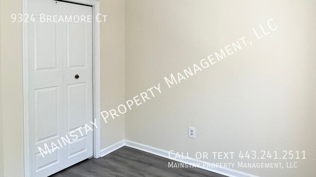 Building Photo - 9324 Breamore Ct