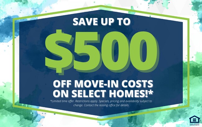 Building Photo - Liberty Pointe