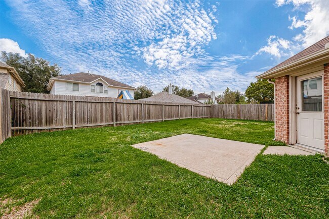 Building Photo - 11814 Copperas Creek Dr
