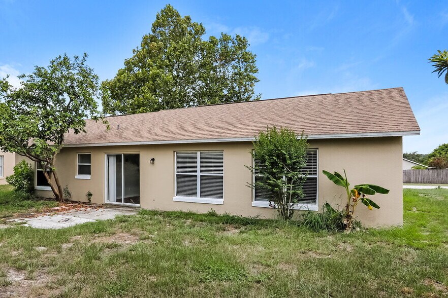 Building Photo - 13309 Copperleaf Way