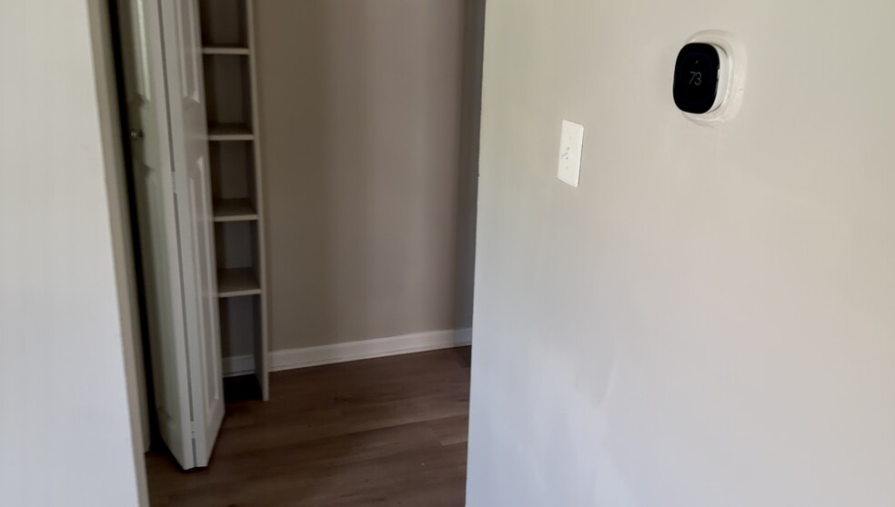 Building Photo - 3321 Chester Grove Rd