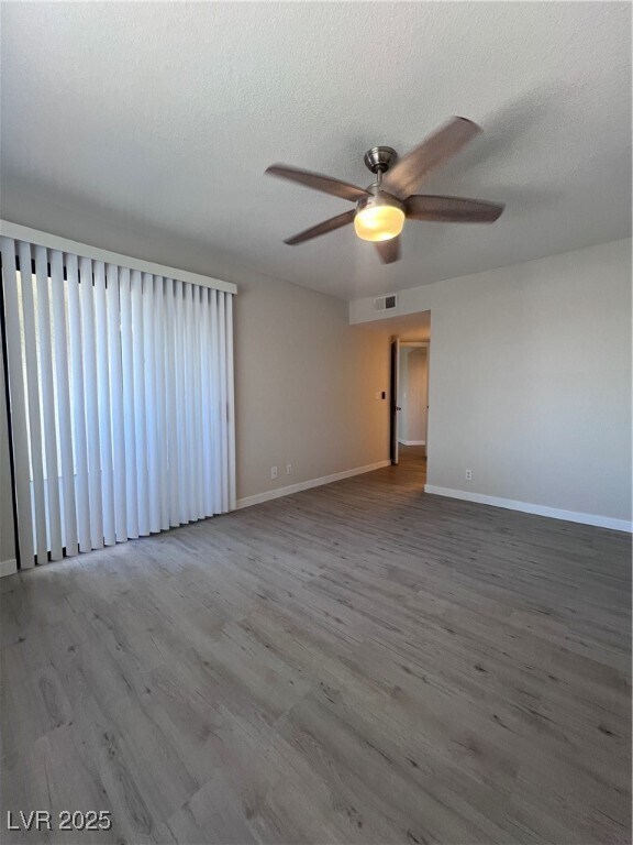 Building Photo - 8455 W Sahara Ave