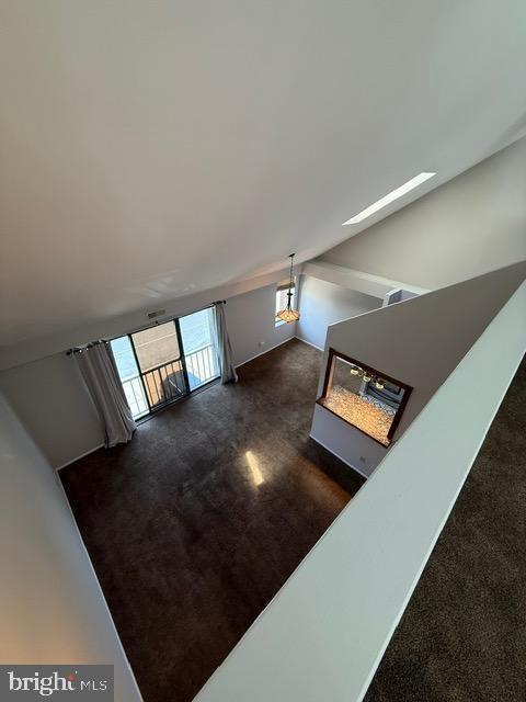Building Photo - 4960 Fitler St