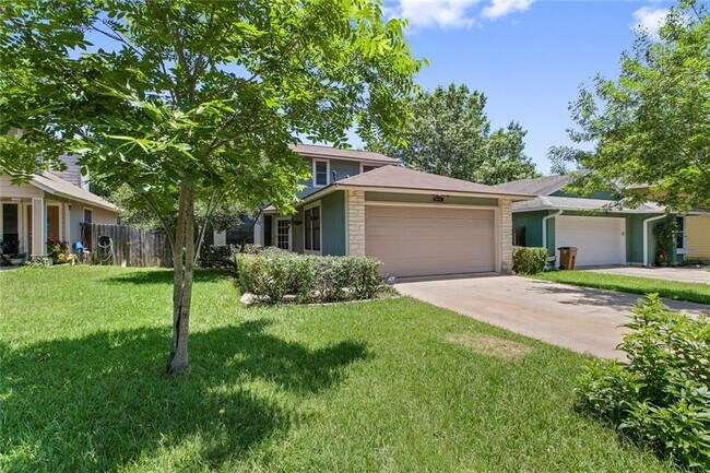 Building Photo - 10719 N Platt River Dr