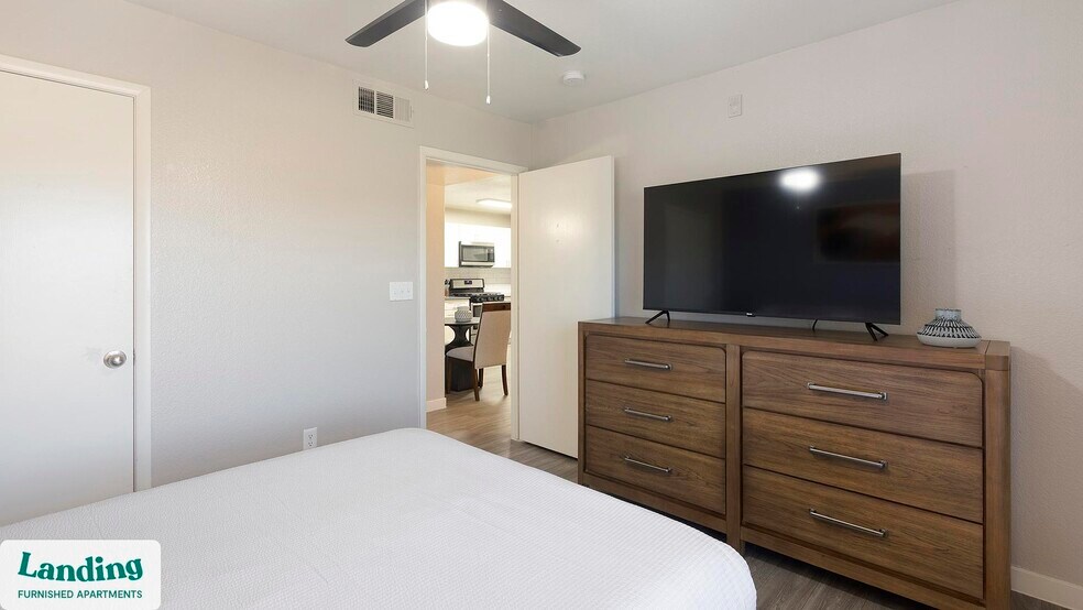 Building Photo - 5145 Rawhide St