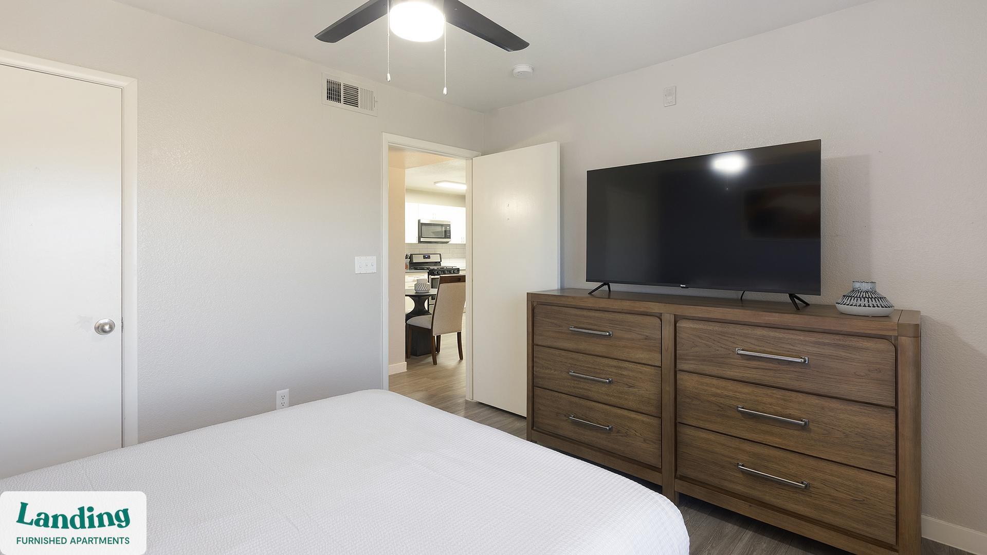 Building Photo - 5145 Rawhide St