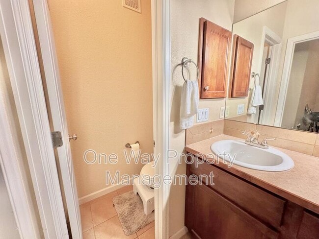 Building Photo - 2177 Cape Hatteras Dr