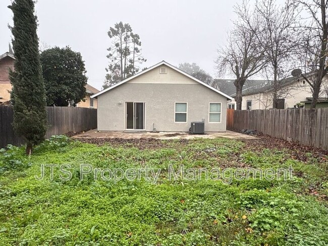 Building Photo - 3546 44th St