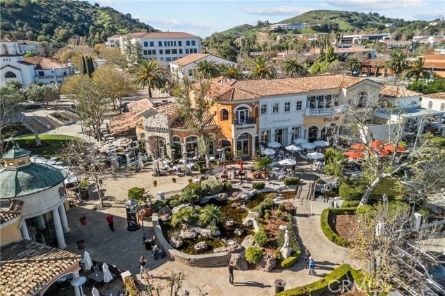 Building Photo - 23675 Park Capri