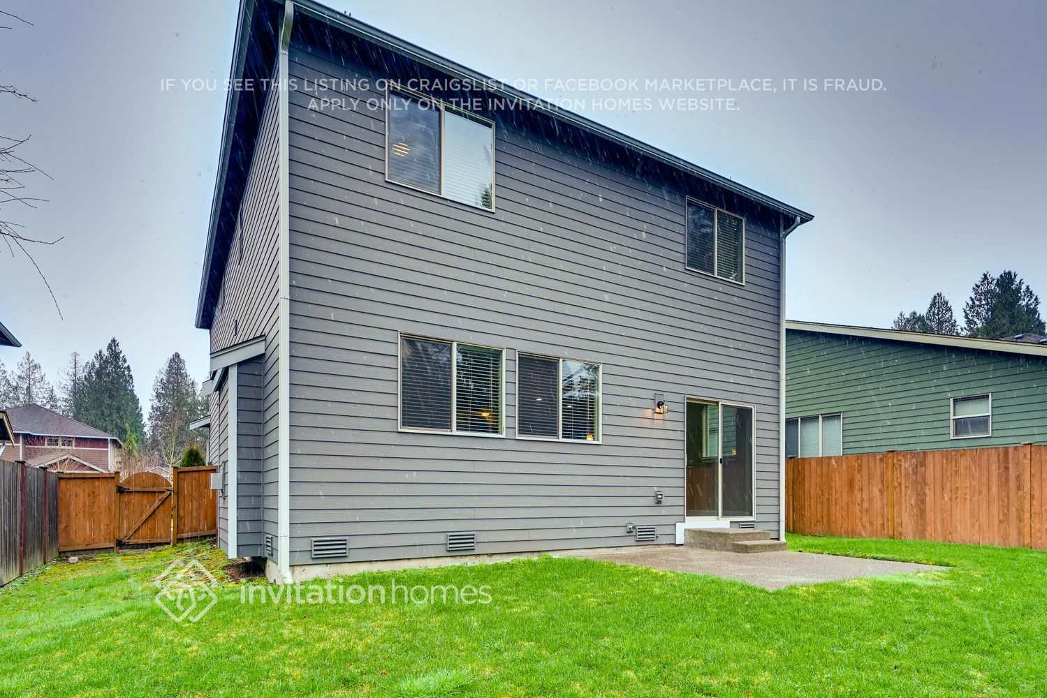 Building Photo - 18302 101st St E