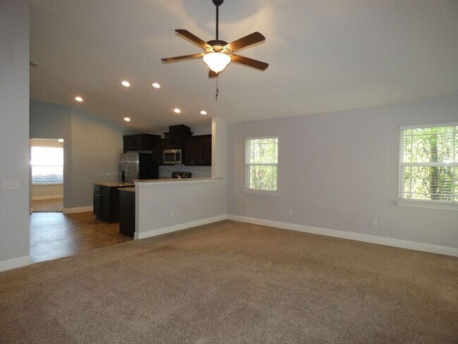 Building Photo - 5061 Carley Ct