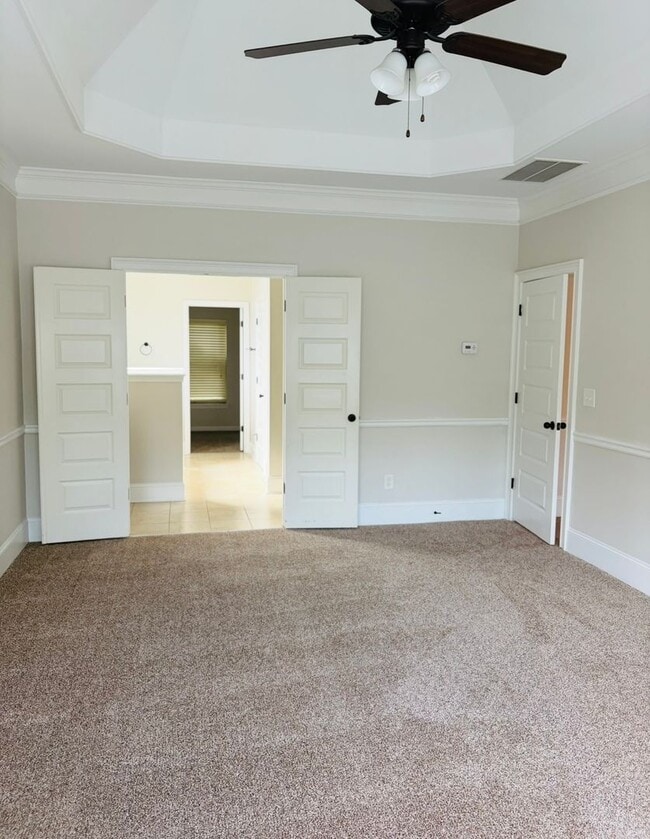 Building Photo - Beautiful 5BR/5BA Home in Greer!