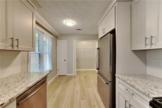 Building Photo - 2991 Owens Meadow Dr NW