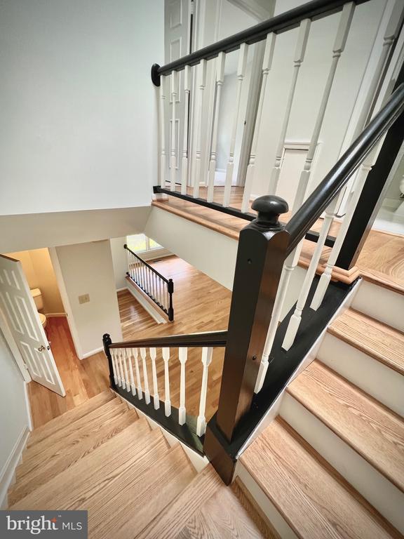 Building Photo - 10611 Pine Haven Terrace