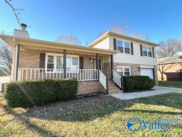 Building Photo - 101 Arrowhead Trail