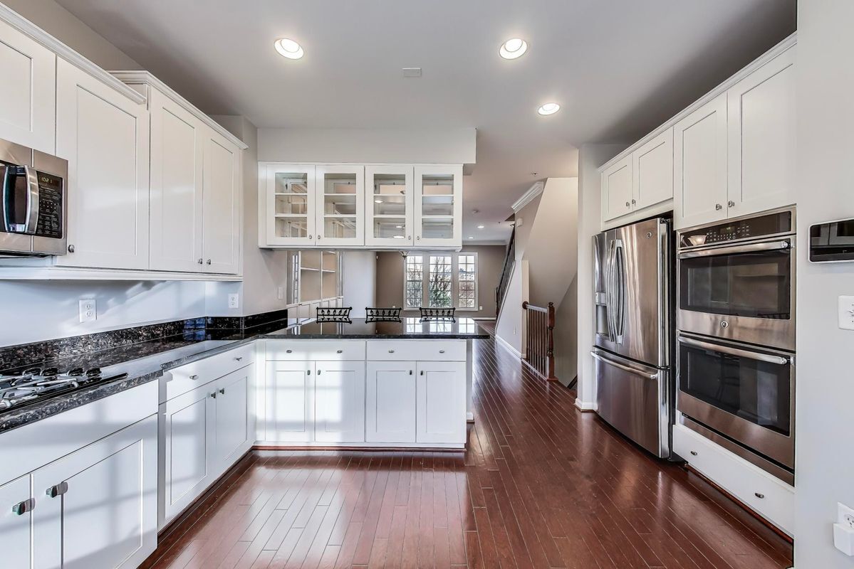 Building Photo - 816 Fair Winds Way