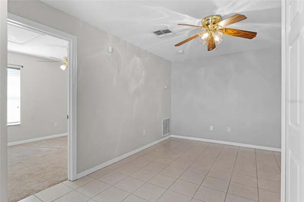 Building Photo - 14268 Mailer Blvd