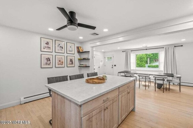 Building Photo - 188 Belmar Ave