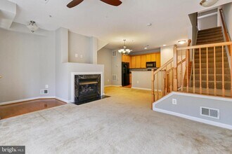 Building Photo - 4455 Beacon Grove Cir