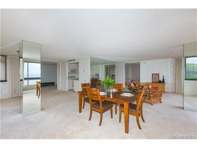 Building Photo - Mt Terrace- Hawaii Kai's Luxury Condo with...