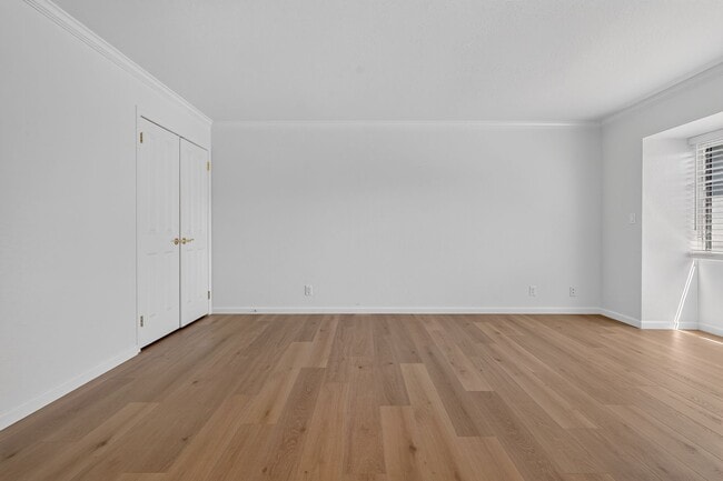 Building Photo - 79 Del Mesa Carmel