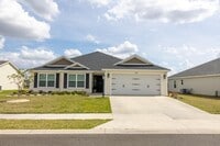 Building Photo - 3273 Dzuro Dr