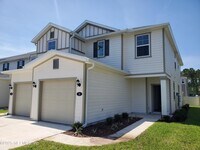 Building Photo - 26 Great Star Ct