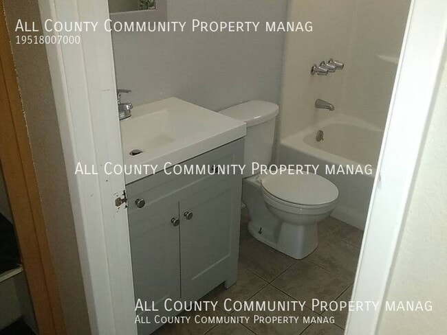 Building Photo - 74017 Cactus Dr