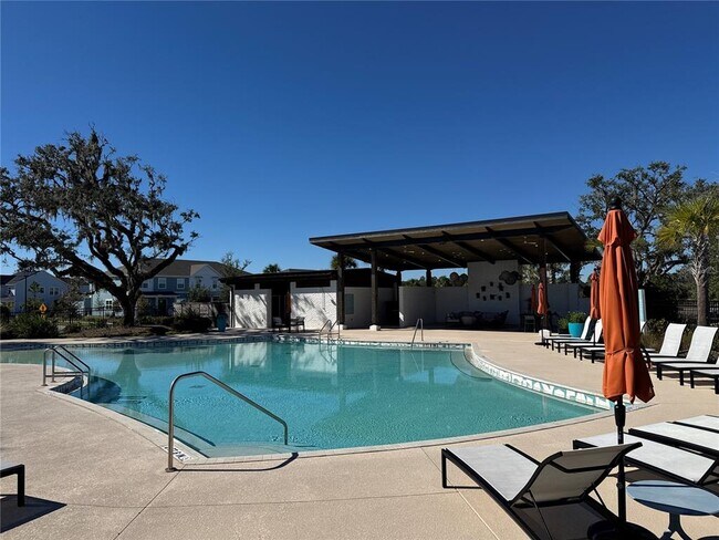 Building Photo - 2962 Voyager Ave