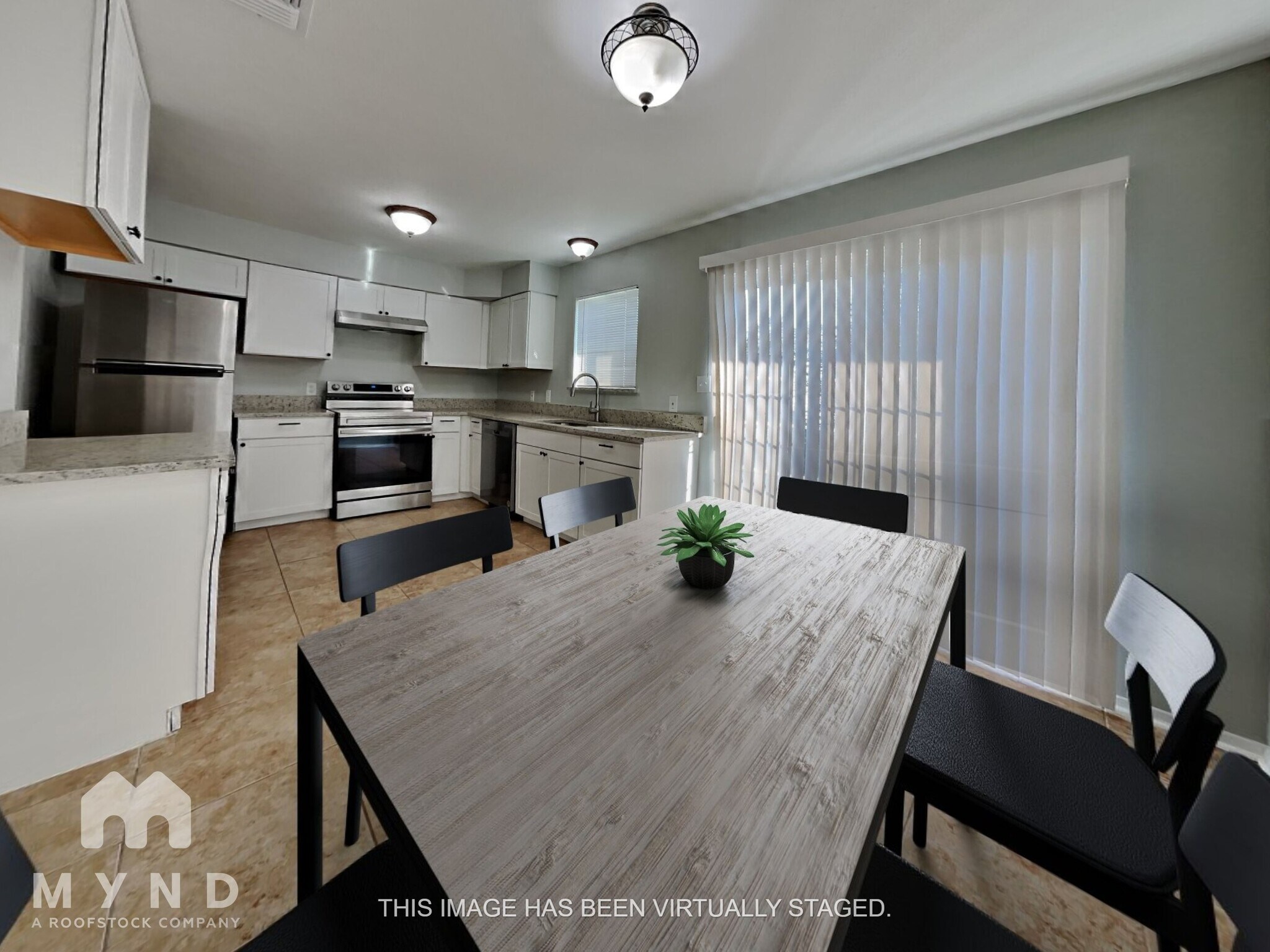 Building Photo - 4815 Hannas Reef Dr