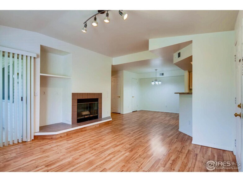 Building Photo - 730 Copper Ln