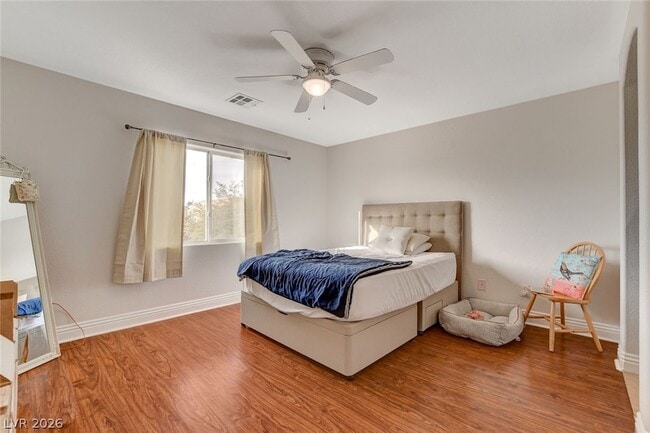 Building Photo - 6037 Sea Cliff Cove St