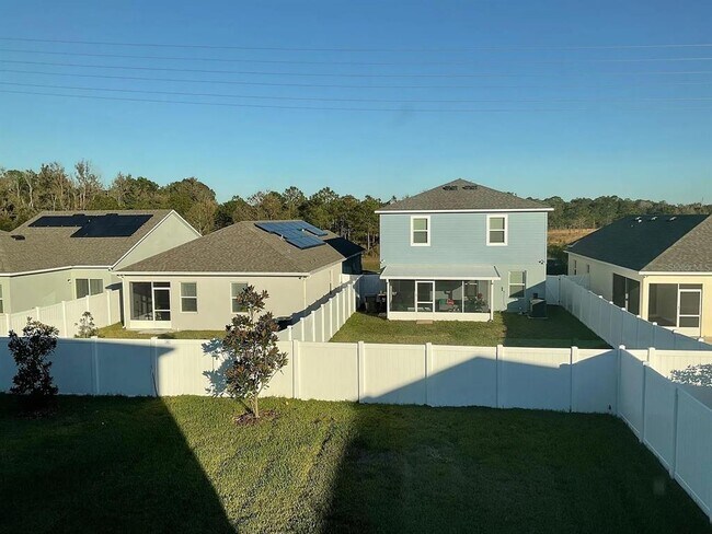 Building Photo - 861 Boca Vista Ct